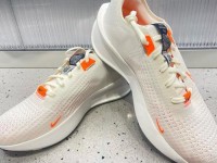 nike官网在哪里—耐克在哪里买正品