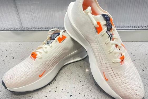 nike官网在哪里—耐克在哪里买正品