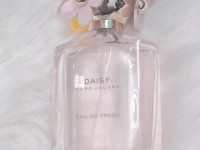 daisy香水小雏菊、daisy小雏菊香水专柜价