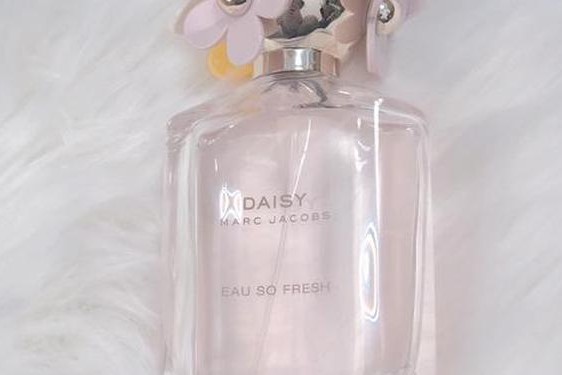 daisy香水小雏菊、daisy小雏菊香水专柜价