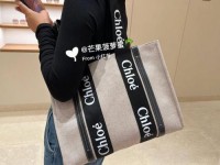 chloe网络营销网点—chloe重庆有专柜吗