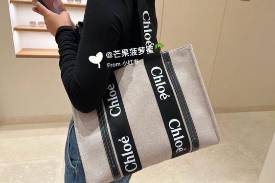 chloe网络营销网点—chloe重庆有专柜吗