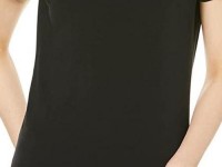 armani服装品牌标志(阿玛尼衣服商标图案)