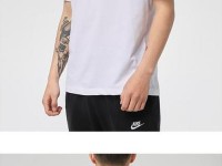 nike官方客服—耐克售后服务有哪些