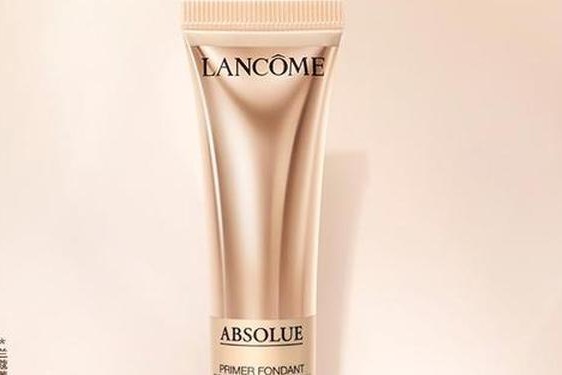 兰蔻官网是多少—lancome兰蔻官方网站