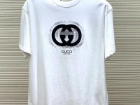 gucci是哪个国家—gucci是哪国品牌