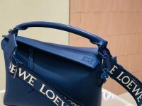 loewe官网官方网站;loewe罗意威官方旗舰店