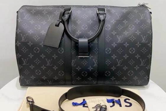 lv官网旅行包;lv官网中国官方旗舰店