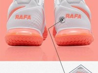 nike网球鞋 怎么辨别耐克网球鞋