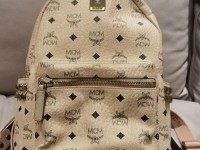 mcm是什么档次、mcm是轻奢还是高奢