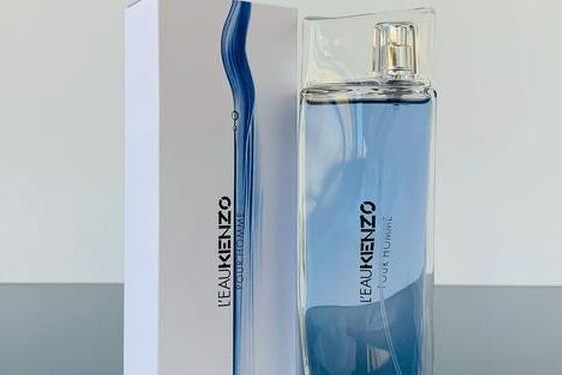 kenzo风之恋香水,kenzo官网香水