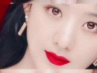 chloe中国代言人_迪奥中国区9个代言人
