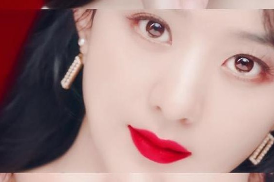 chloe中国代言人_迪奥中国区9个代言人