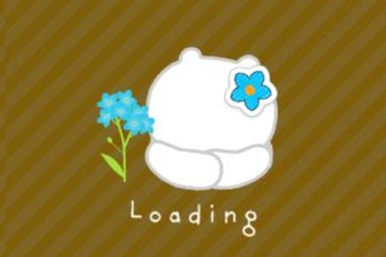 crew英文,crew的隐晦含义