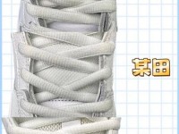dunksb真假对比(高仿nike会被一眼看出来吗)