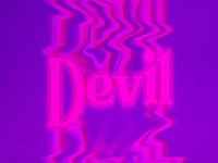 devil的名词_devils是什么意思