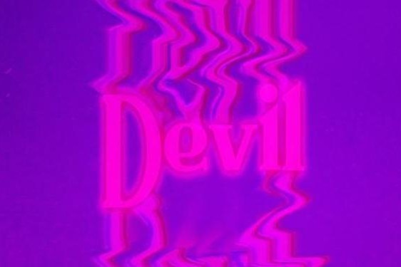 devil的名词_devils是什么意思