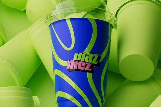 juice文化;juice文化让我们一起