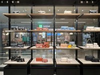 coach香港官网入口-香港coach蔻驰专卖店