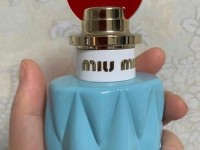 miumiu同名香水_miumiu香水什么档次
