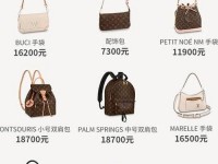 lv包日本官网价格—日本免税店lv包包价格