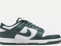 nike板鞋系列有哪些,耐克有哪些系列的鞋子