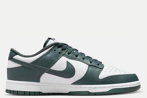 nike板鞋系列有哪些,耐克有哪些系列的鞋子