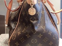 lv女包哪款最经典(lv十大必买经典款包包)