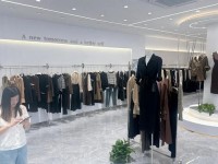 15小时女装实体店地址;高个子女装店铺推荐