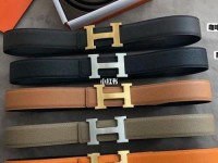 hermes腰带(爱马仕腰带价格和图片)