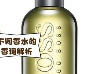 boss香水是个大品牌吗_BOSS香水属于轻奢还是高奢