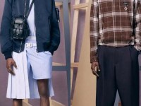 dior设计师、迪奥官方旗舰官网衣服