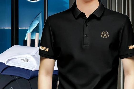 休闲男装品牌前十名;中国10大男装品牌