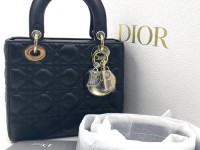 dior巴黎官网_DIOR迪奥欧洲官网