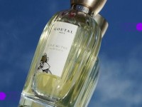 benetton香水;bronnley香水