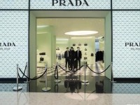 prada属于哪个集团 lvmh集团旗下品牌有哪些