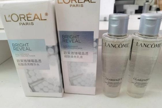 兰蔻男士护肤品怎么样—兰蔻的平替是什么牌子