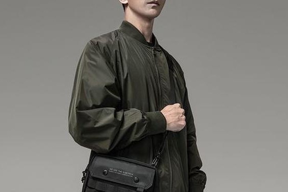 subcrew subcrew属于什么档次