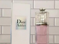 dior产品系列 迪奥护肤品分几个系列