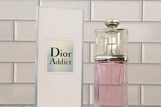 dior产品系列 迪奥护肤品分几个系列