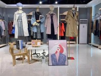 lily女装是哪里的品牌_丽丽女装品牌怎么样