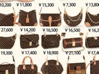lv法国官网报价_Lv.法国官网