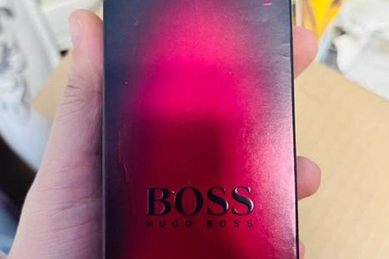 boss香水专柜价格_boss香水多少钱一瓶