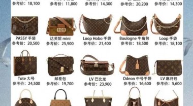 lv荷兰官网_lv官方旗舰官网