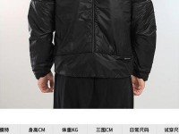 nike官方电话—耐克官方电话人工服务24小时