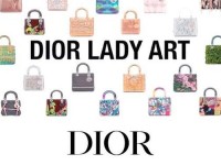 dior经典款 迪奥女包经典款图片及价格