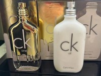 ck香水多少钱一瓶图片_ck香水图片大全